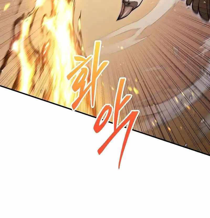 Quân Cờ Thứ 31 Lật Ngược Ván Cờ Chapter 52 - 9