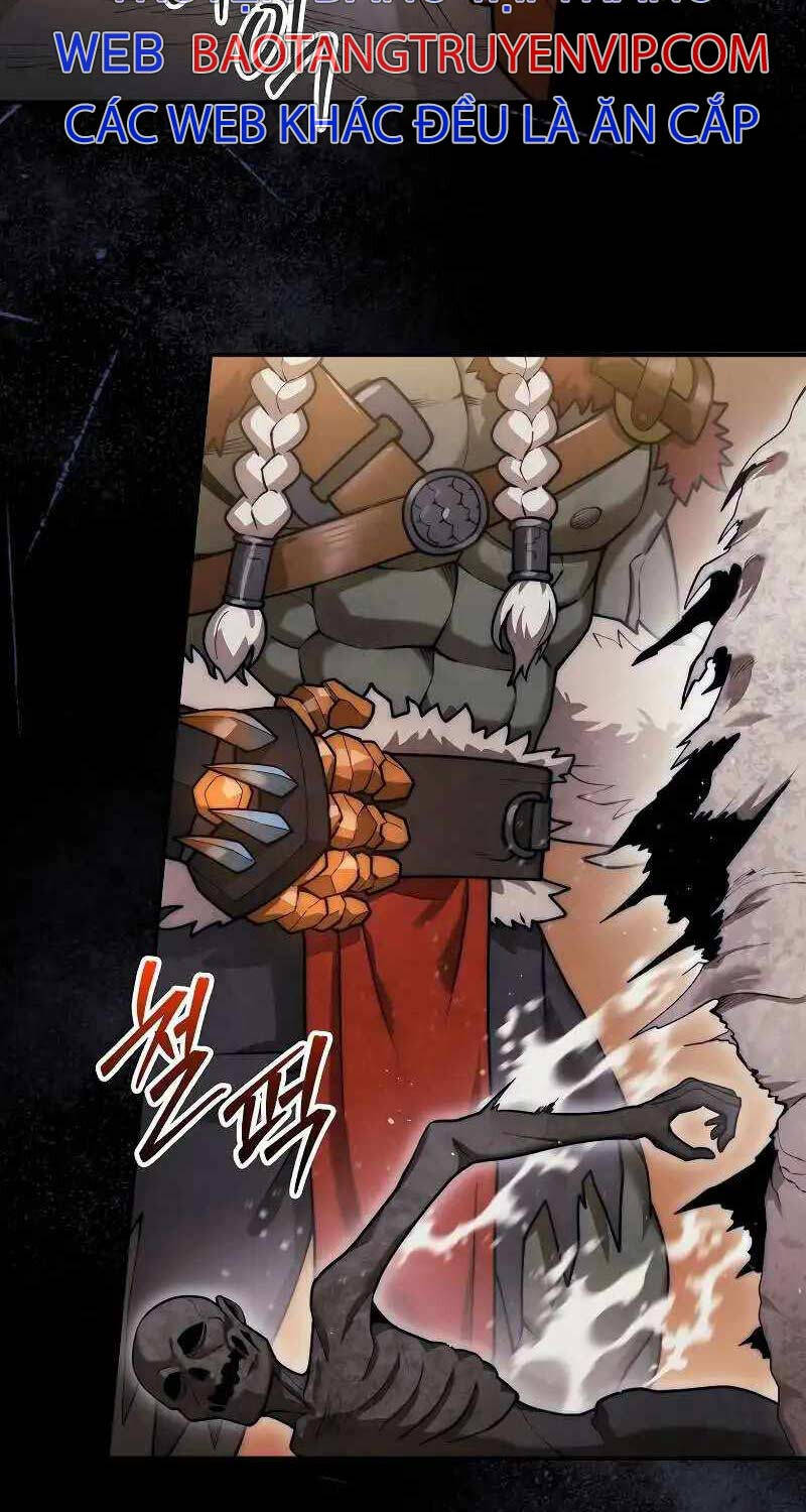 Quân Cờ Thứ 31 Lật Ngược Ván Cờ Chapter 52 - 81