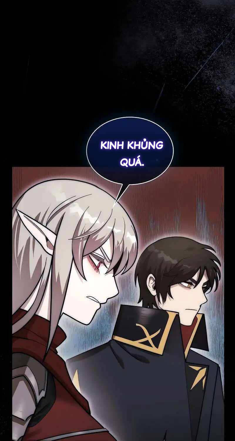 Quân Cờ Thứ 31 Lật Ngược Ván Cờ Chapter 52 - 82