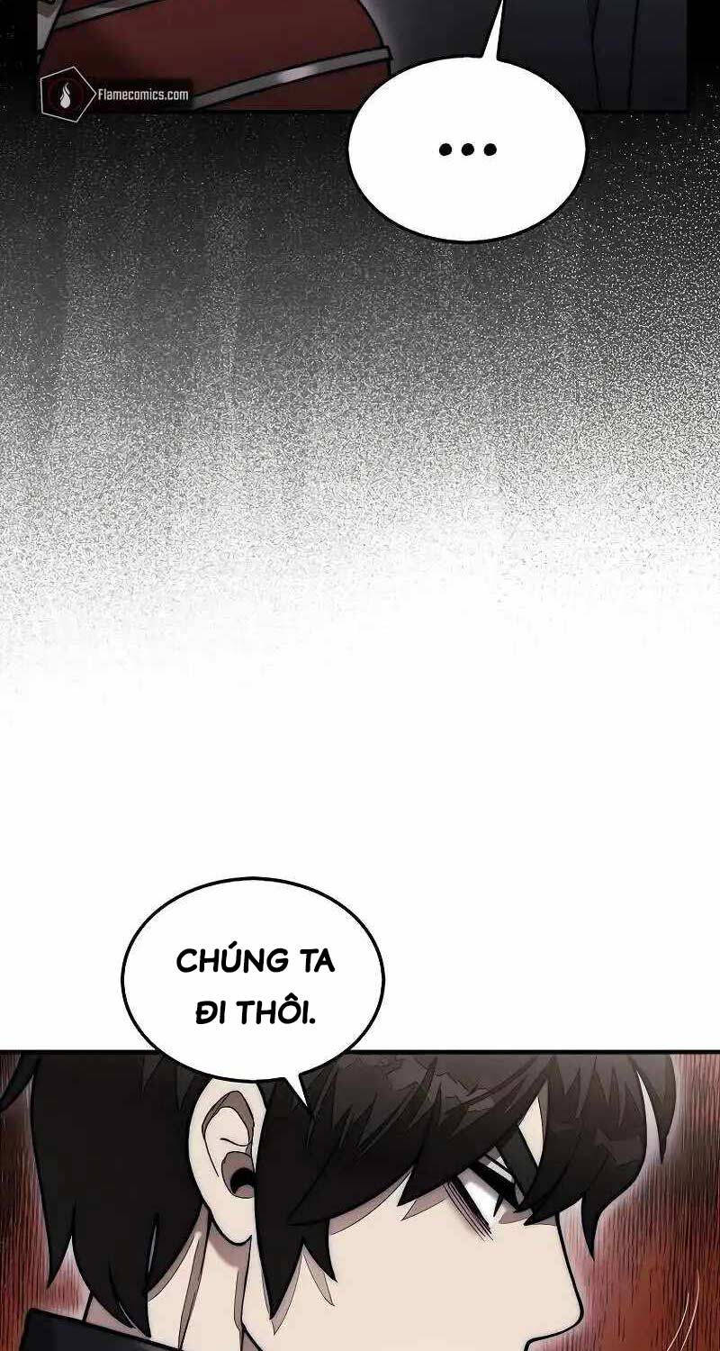 Quân Cờ Thứ 31 Lật Ngược Ván Cờ Chapter 52 - 83