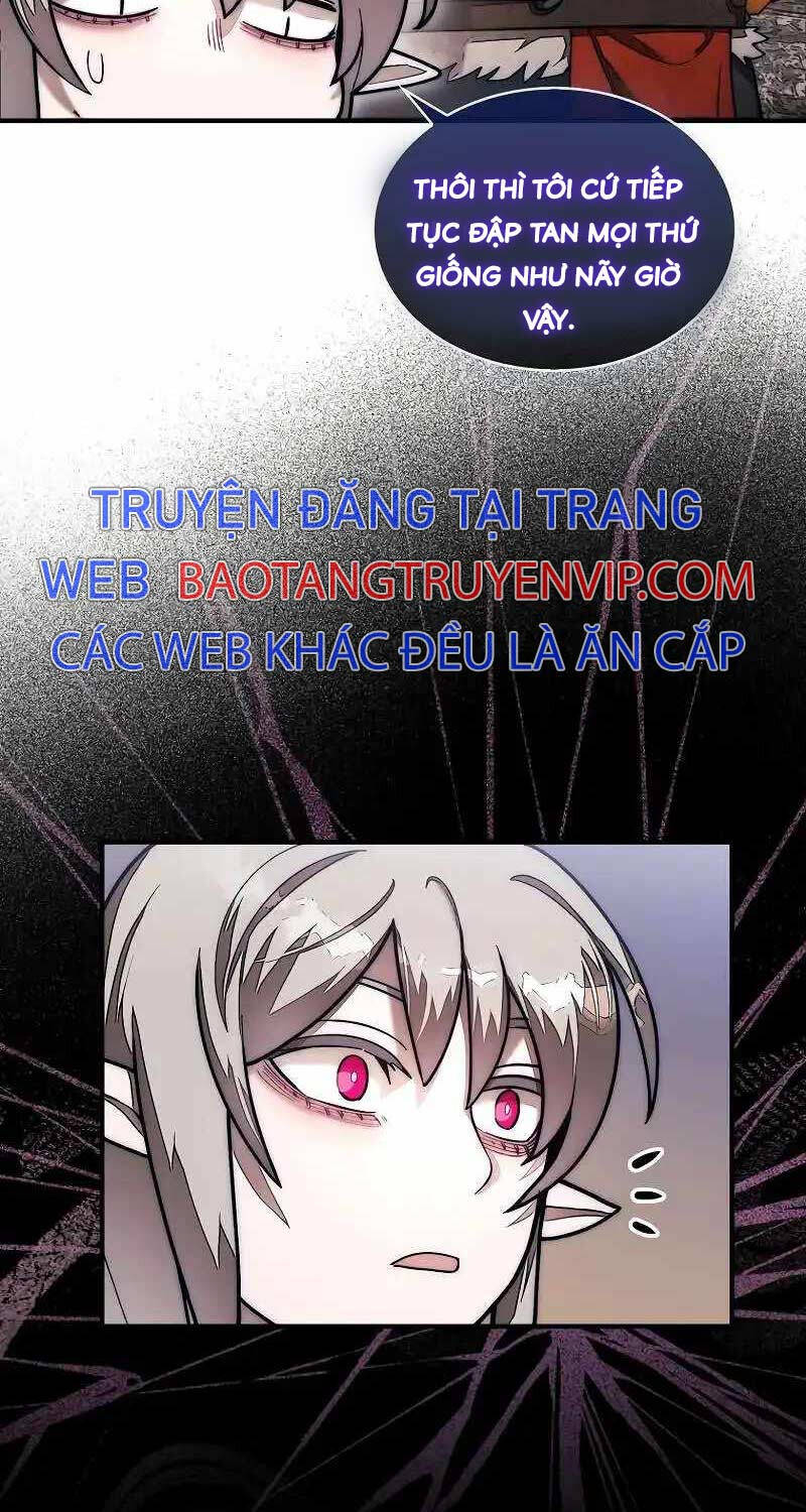 Quân Cờ Thứ 31 Lật Ngược Ván Cờ Chapter 52 - 87