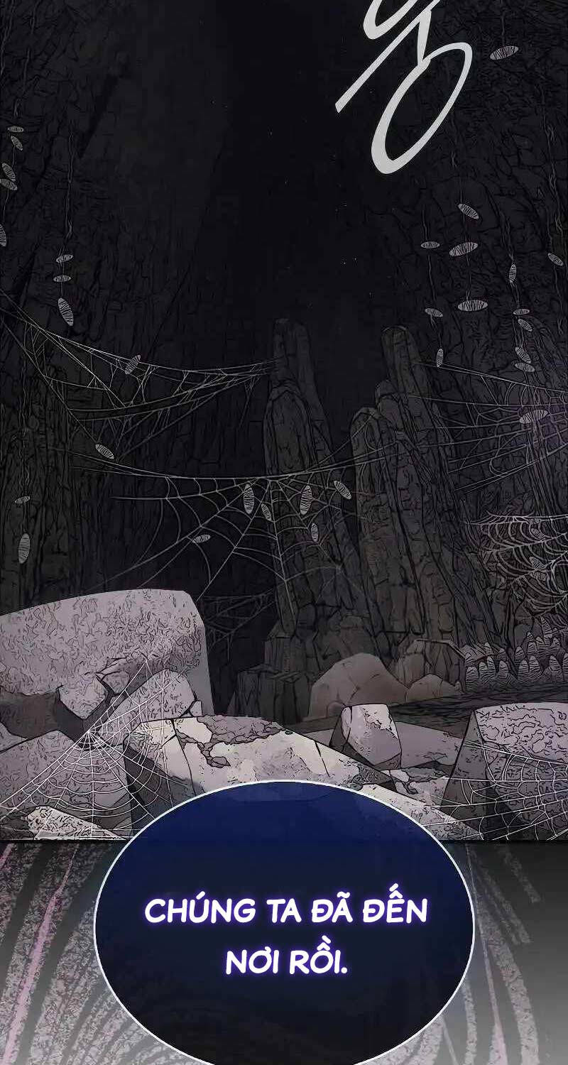 Quân Cờ Thứ 31 Lật Ngược Ván Cờ Chapter 52 - 89