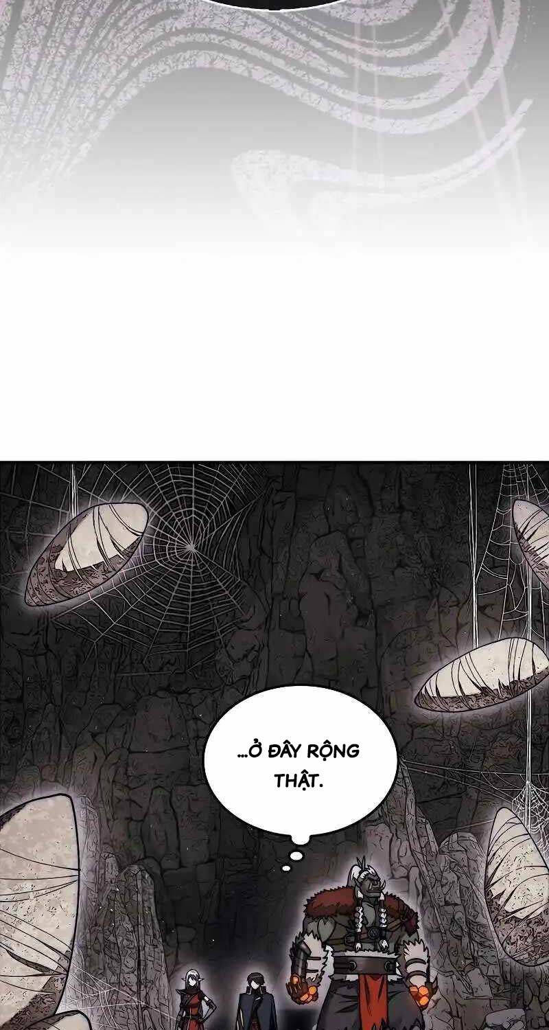 Quân Cờ Thứ 31 Lật Ngược Ván Cờ Chapter 52 - 90