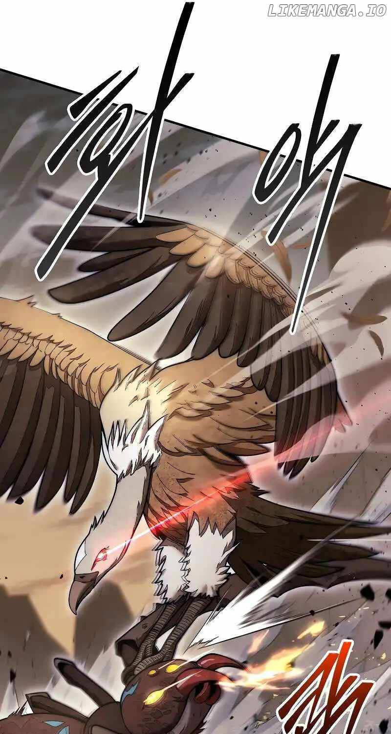 Quân Cờ Thứ 31 Lật Ngược Ván Cờ Chapter 52 - 10