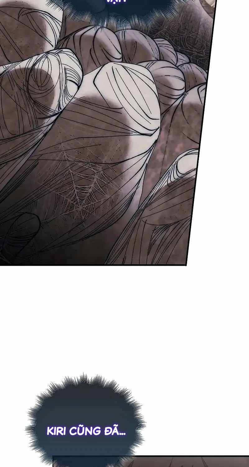 Quân Cờ Thứ 31 Lật Ngược Ván Cờ Chapter 52 - 92