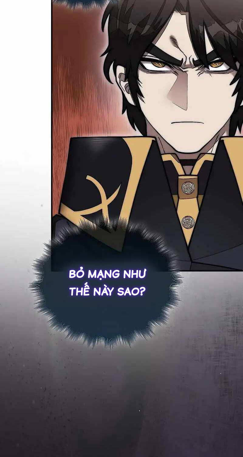 Quân Cờ Thứ 31 Lật Ngược Ván Cờ Chapter 52 - 93