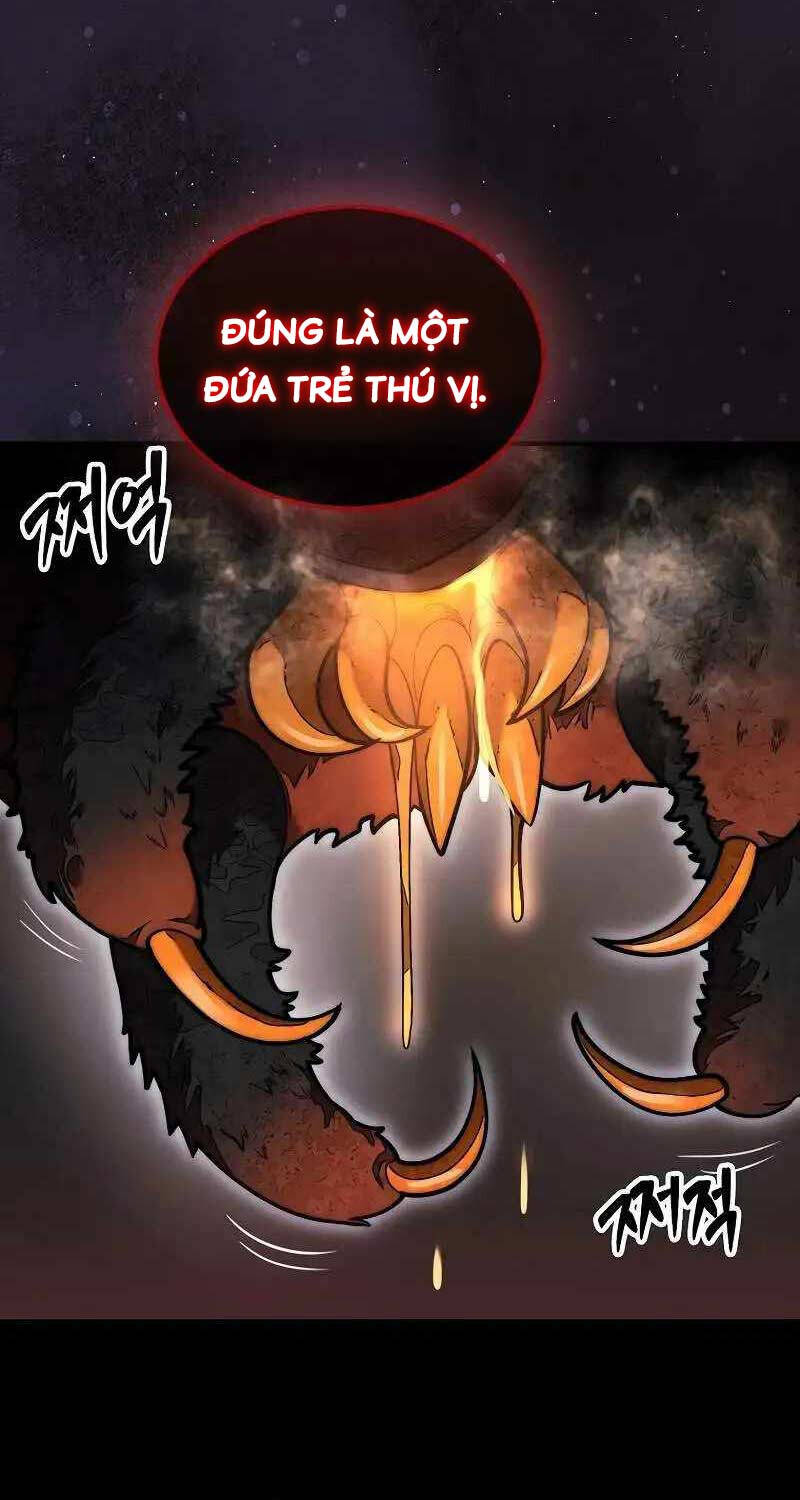 Quân Cờ Thứ 31 Lật Ngược Ván Cờ Chapter 52 - 95