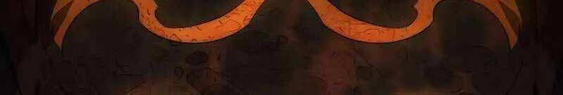 Quân Cờ Thứ 31 Lật Ngược Ván Cờ Chapter 52 - 97