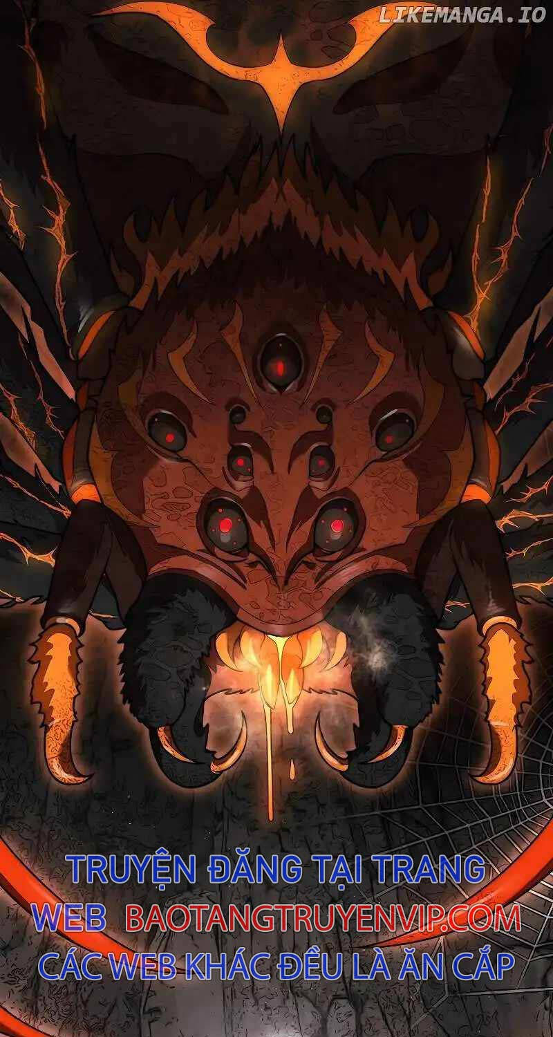 Quân Cờ Thứ 31 Lật Ngược Ván Cờ Chapter 52 - 98