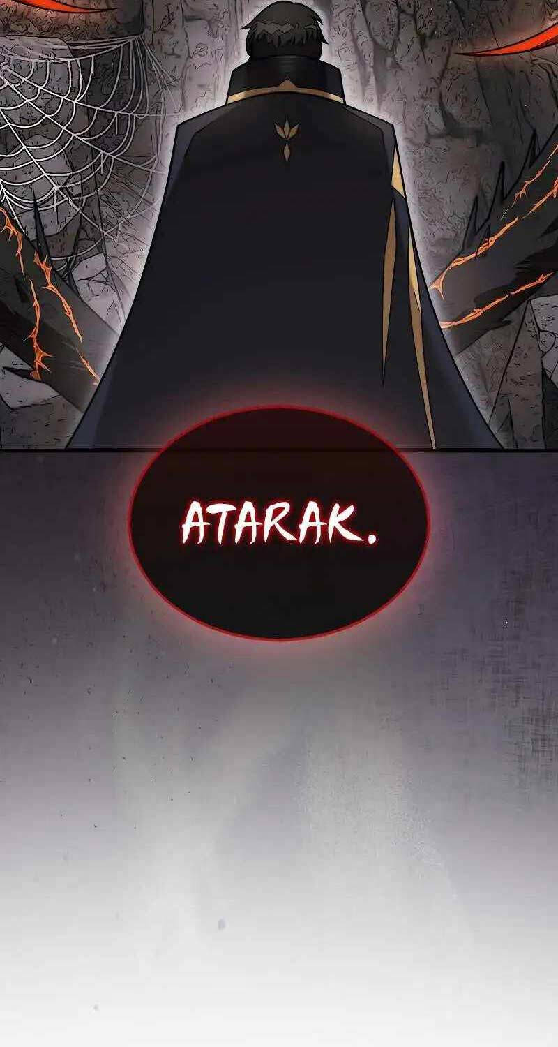 Quân Cờ Thứ 31 Lật Ngược Ván Cờ Chapter 52 - 99