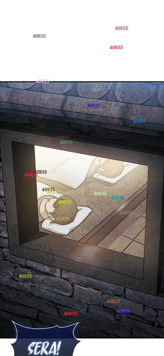 Quân Cờ Thứ 31 Lật Ngược Ván Cờ Chapter 58 - 1