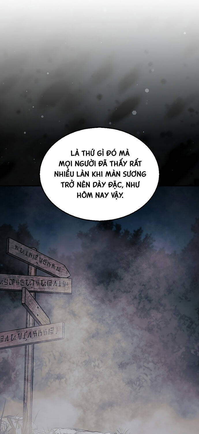 Quân Cờ Thứ 31 Lật Ngược Ván Cờ Chapter 58 - 12
