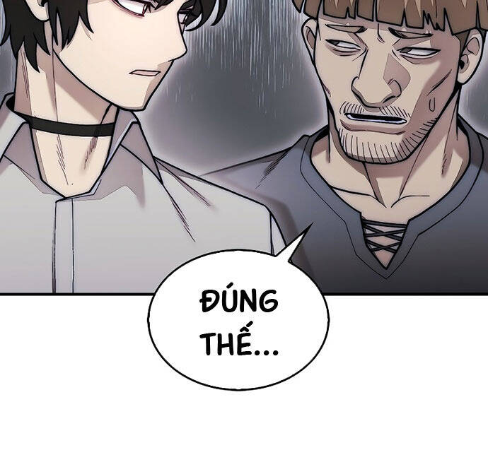 Quân Cờ Thứ 31 Lật Ngược Ván Cờ Chapter  58 - 14