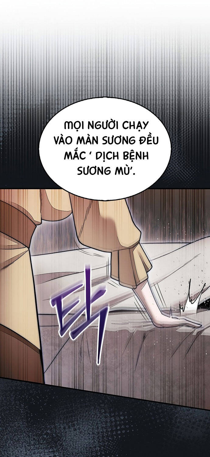 Quân Cờ Thứ 31 Lật Ngược Ván Cờ Chapter 58 - 15
