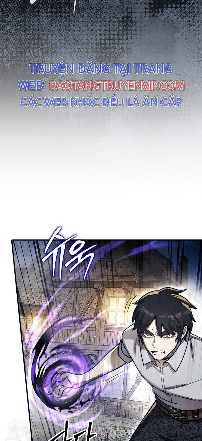 Quân Cờ Thứ 31 Lật Ngược Ván Cờ Chapter  58 - 18