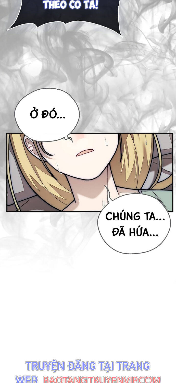 Quân Cờ Thứ 31 Lật Ngược Ván Cờ Chapter 58 - 20