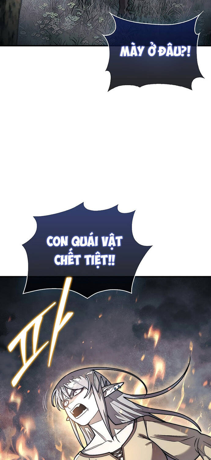 Quân Cờ Thứ 31 Lật Ngược Ván Cờ Chapter 58 - 23