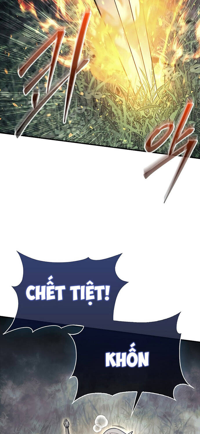 Quân Cờ Thứ 31 Lật Ngược Ván Cờ Chapter  58 - 26