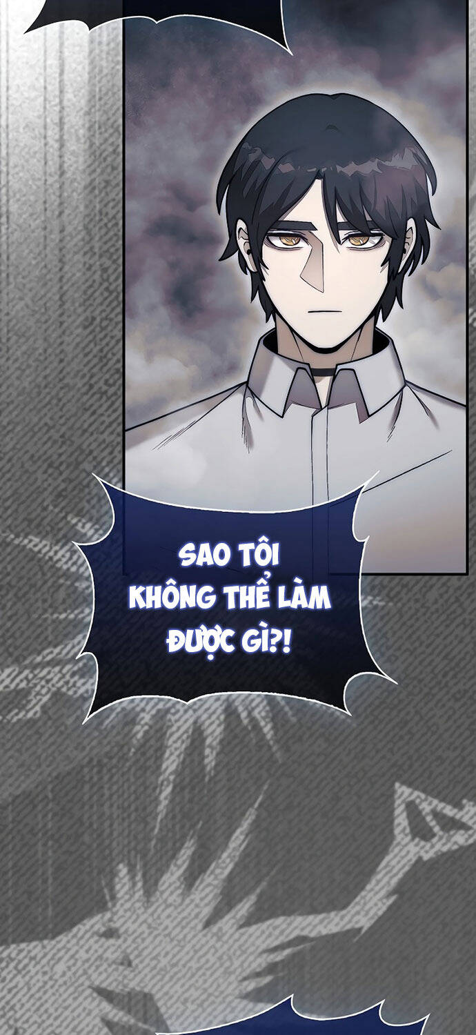 Quân Cờ Thứ 31 Lật Ngược Ván Cờ Chapter  58 - 28