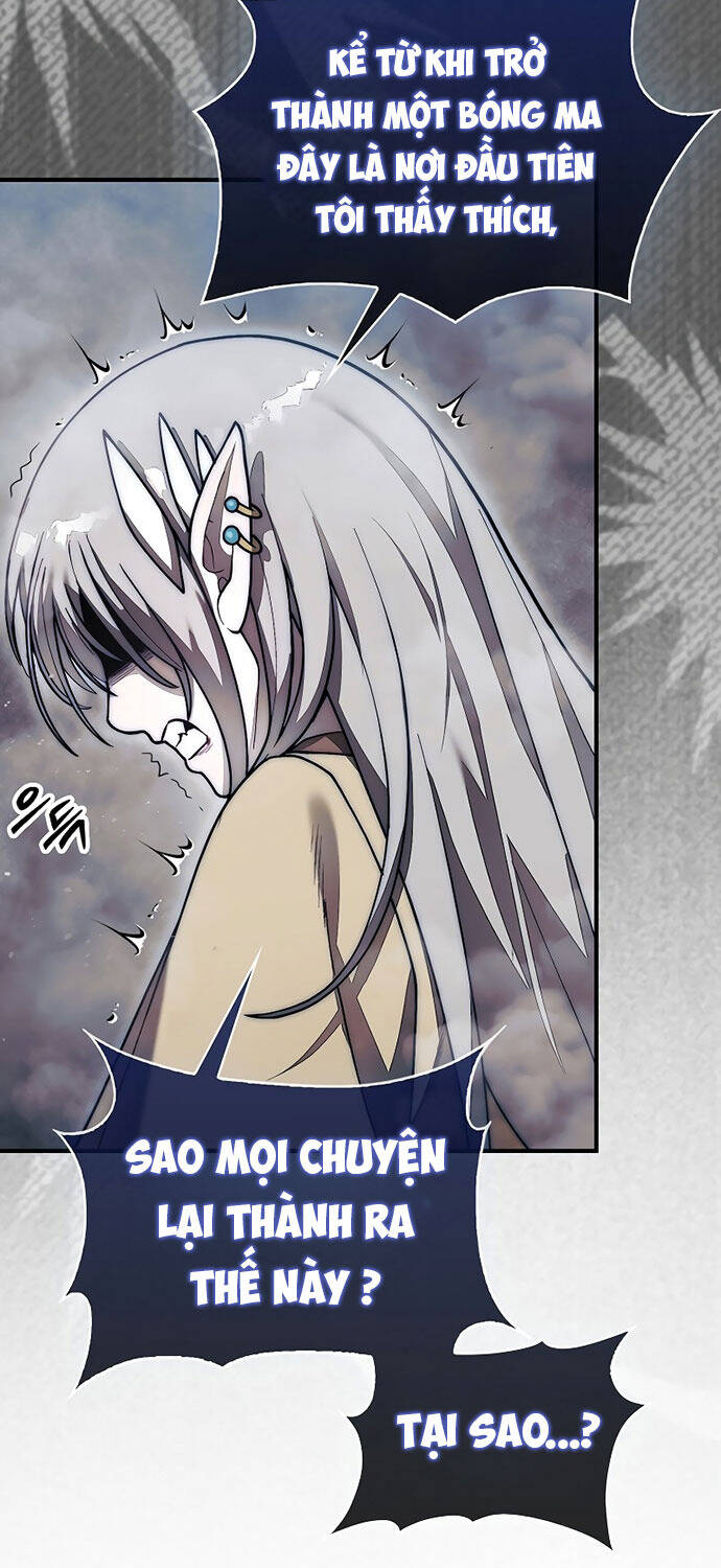 Quân Cờ Thứ 31 Lật Ngược Ván Cờ Chapter 58 - 29