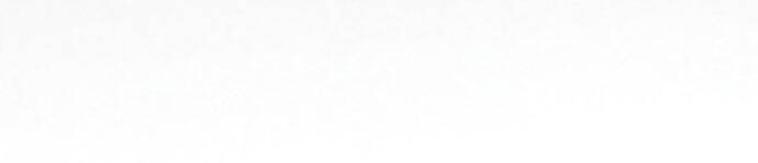 Quân Cờ Thứ 31 Lật Ngược Ván Cờ Chapter  58 - 30