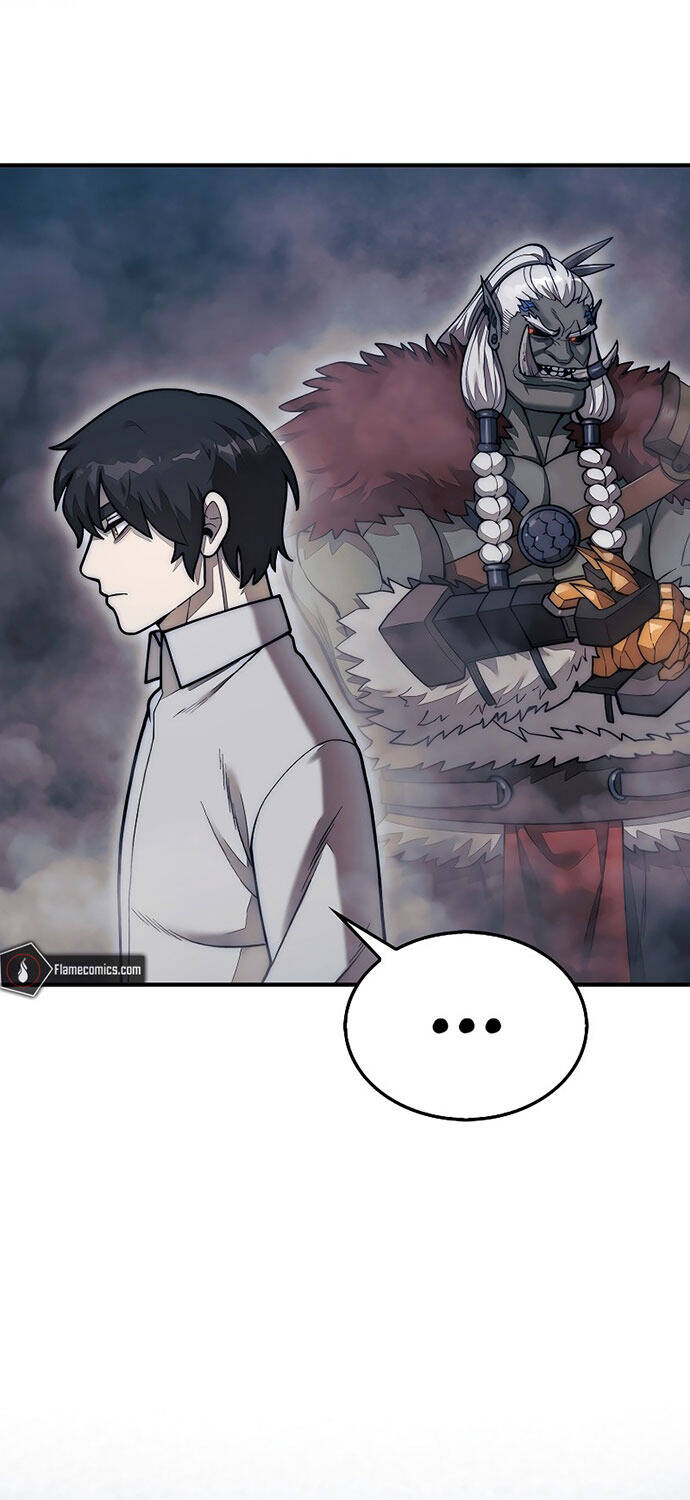 Quân Cờ Thứ 31 Lật Ngược Ván Cờ Chapter  58 - 31