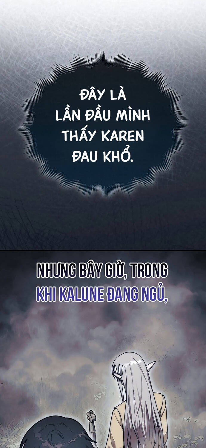Quân Cờ Thứ 31 Lật Ngược Ván Cờ Chapter 58 - 32