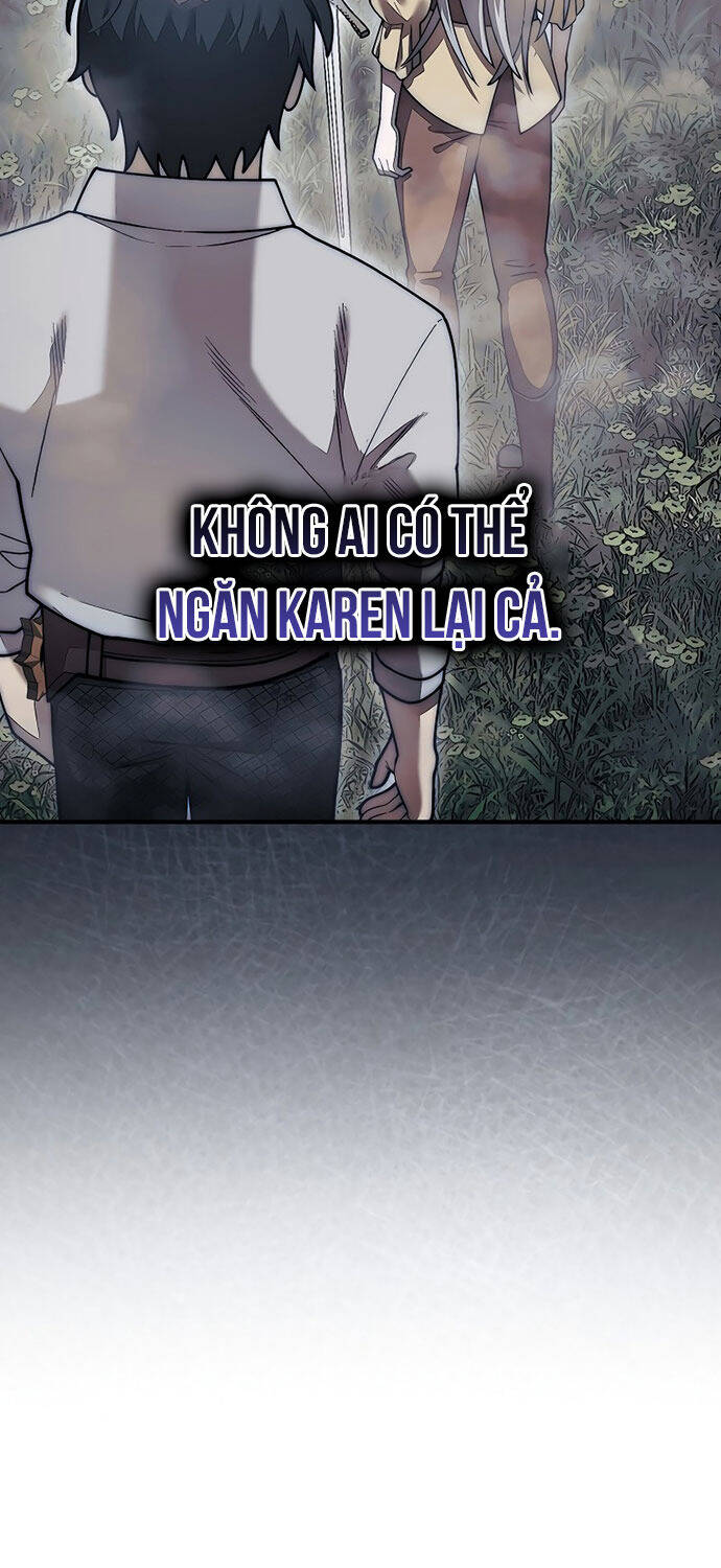 Quân Cờ Thứ 31 Lật Ngược Ván Cờ Chapter 58 - 33