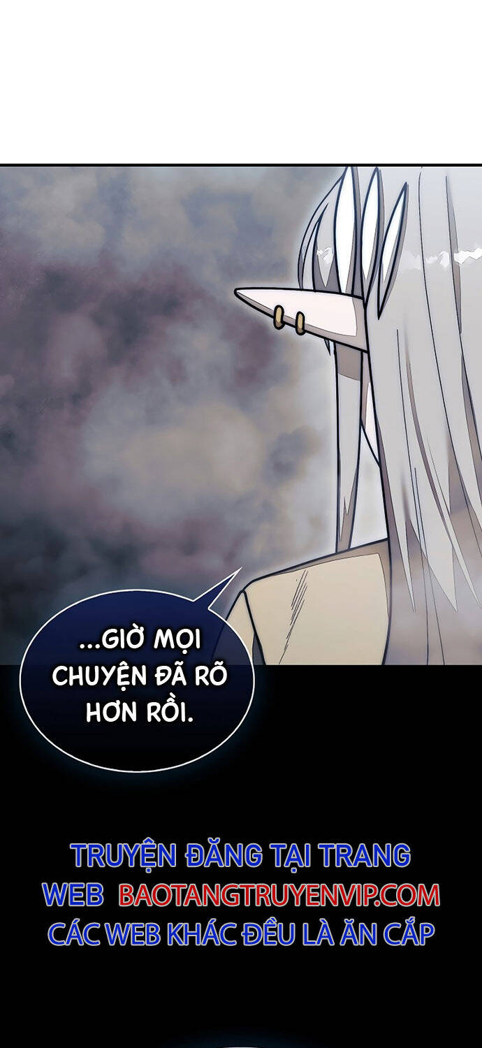 Quân Cờ Thứ 31 Lật Ngược Ván Cờ Chapter 58 - 34