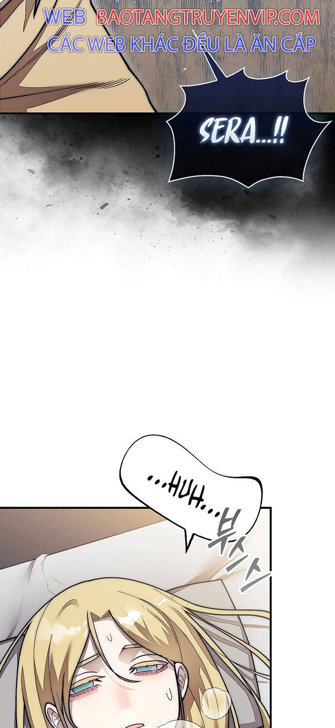 Quân Cờ Thứ 31 Lật Ngược Ván Cờ Chapter 58 - 5