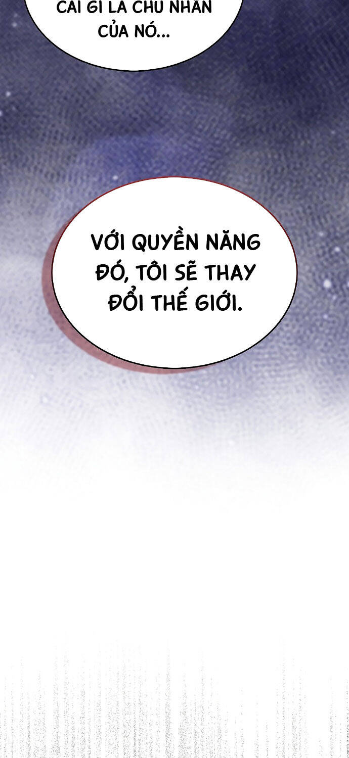 Quân Cờ Thứ 31 Lật Ngược Ván Cờ Chapter 58 - 41