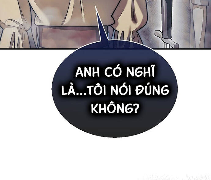 Quân Cờ Thứ 31 Lật Ngược Ván Cờ Chapter 58 - 44