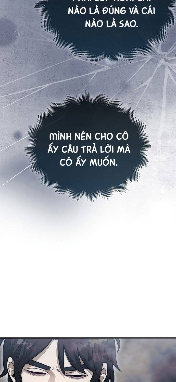 Quân Cờ Thứ 31 Lật Ngược Ván Cờ Chapter 58 - 46
