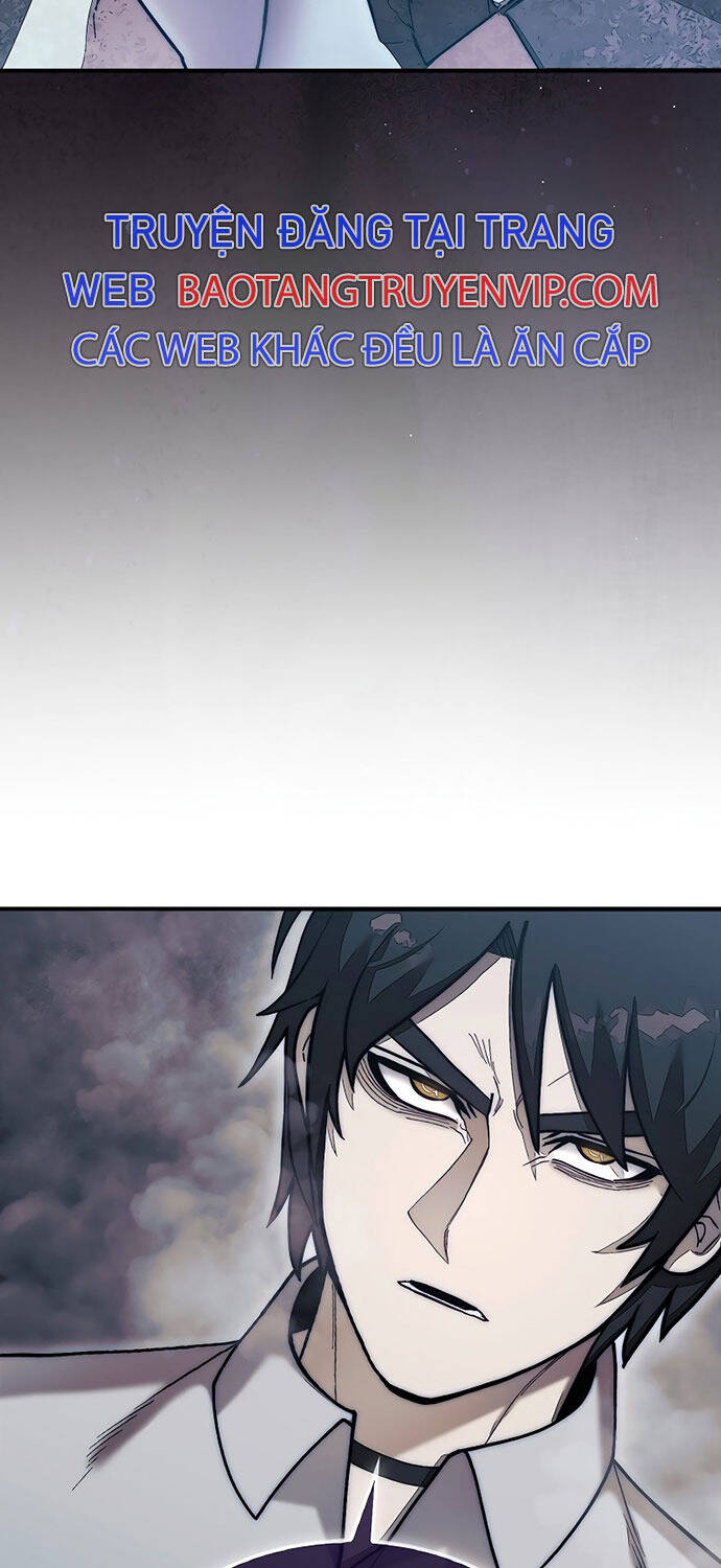 Quân Cờ Thứ 31 Lật Ngược Ván Cờ Chapter 58 - 50