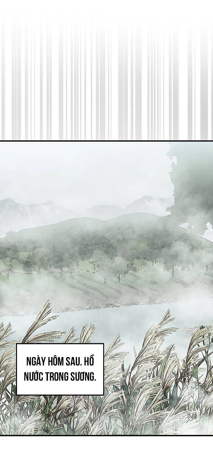 Quân Cờ Thứ 31 Lật Ngược Ván Cờ Chapter 58 - 54