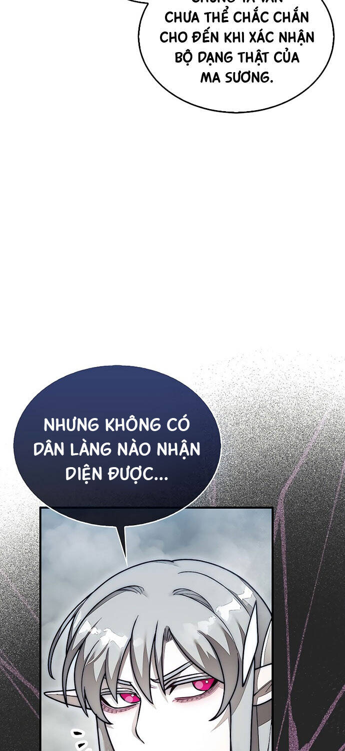 Quân Cờ Thứ 31 Lật Ngược Ván Cờ Chapter 58 - 57