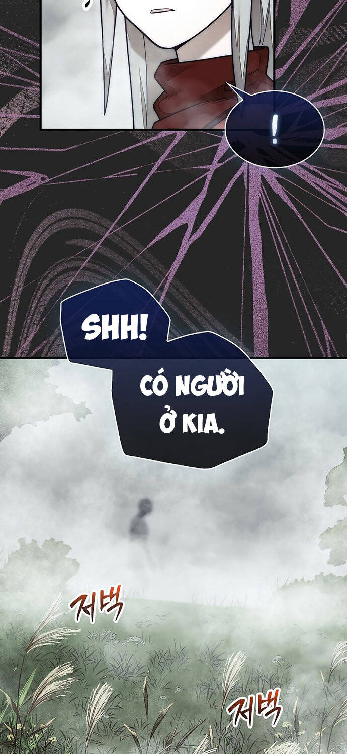 Quân Cờ Thứ 31 Lật Ngược Ván Cờ Chapter 58 - 58