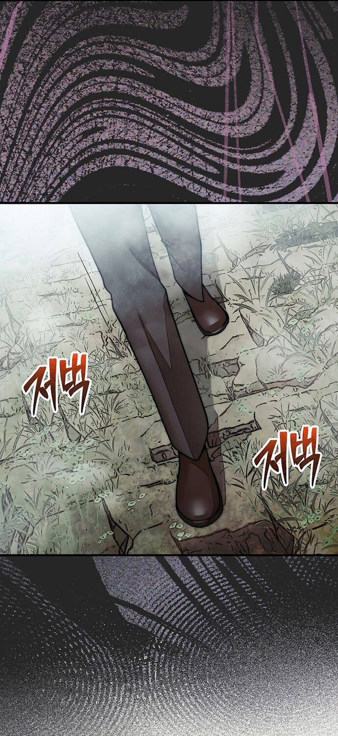 Quân Cờ Thứ 31 Lật Ngược Ván Cờ Chapter  58 - 60