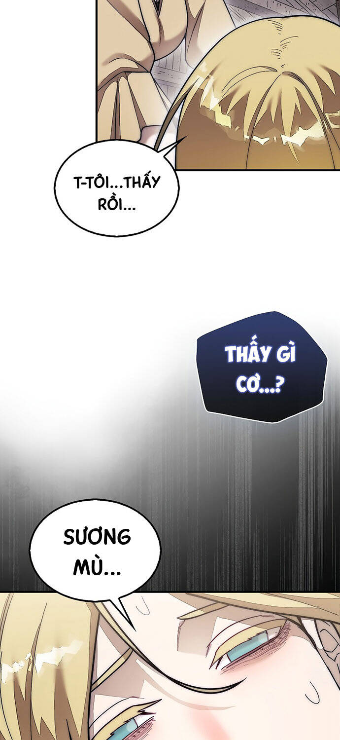 Quân Cờ Thứ 31 Lật Ngược Ván Cờ Chapter 58 - 7