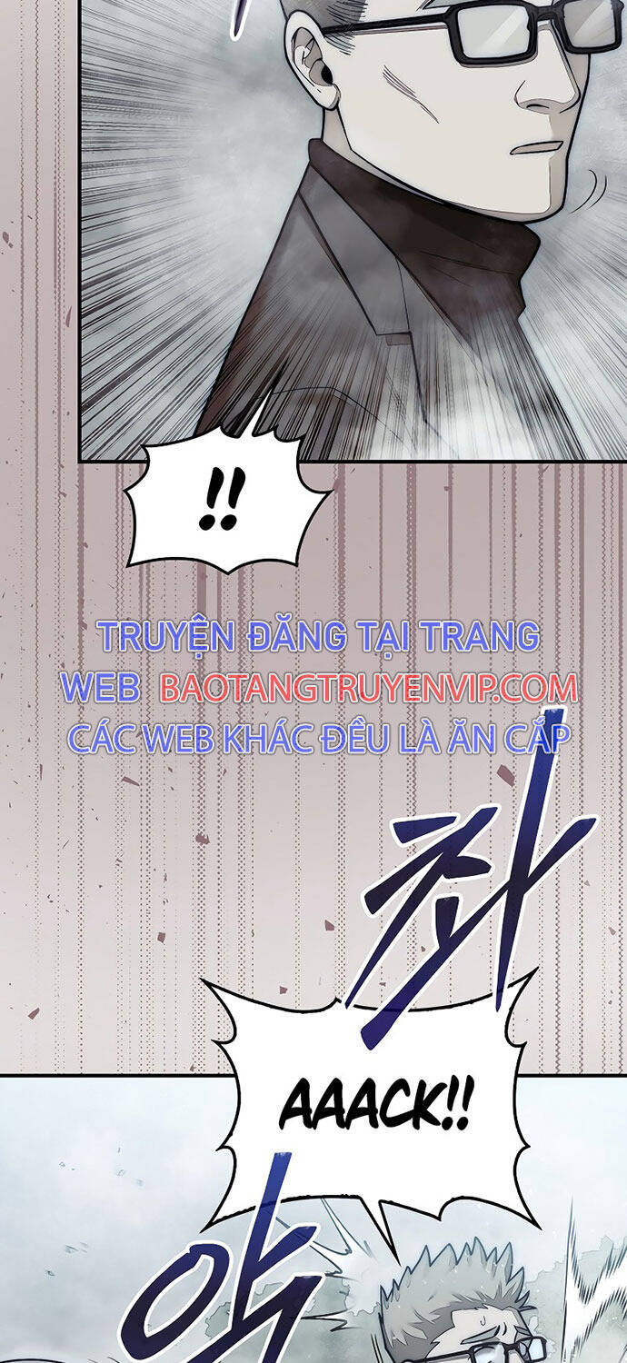 Quân Cờ Thứ 31 Lật Ngược Ván Cờ Chapter  58 - 62