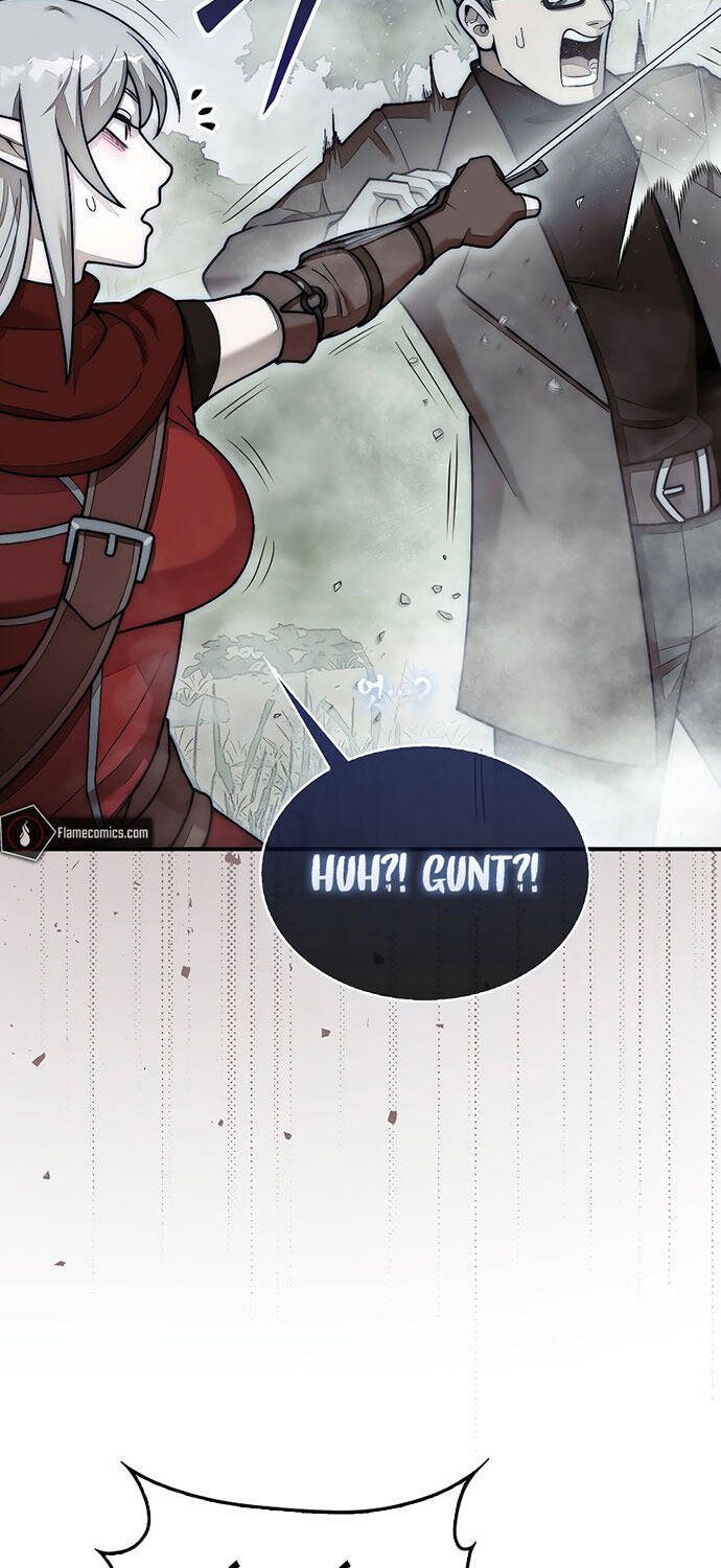 Quân Cờ Thứ 31 Lật Ngược Ván Cờ Chapter  58 - 63