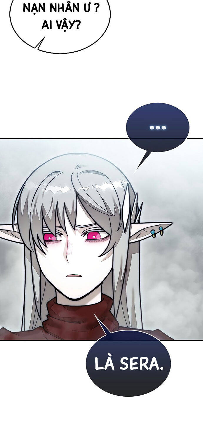 Quân Cờ Thứ 31 Lật Ngược Ván Cờ Chapter 58 - 66