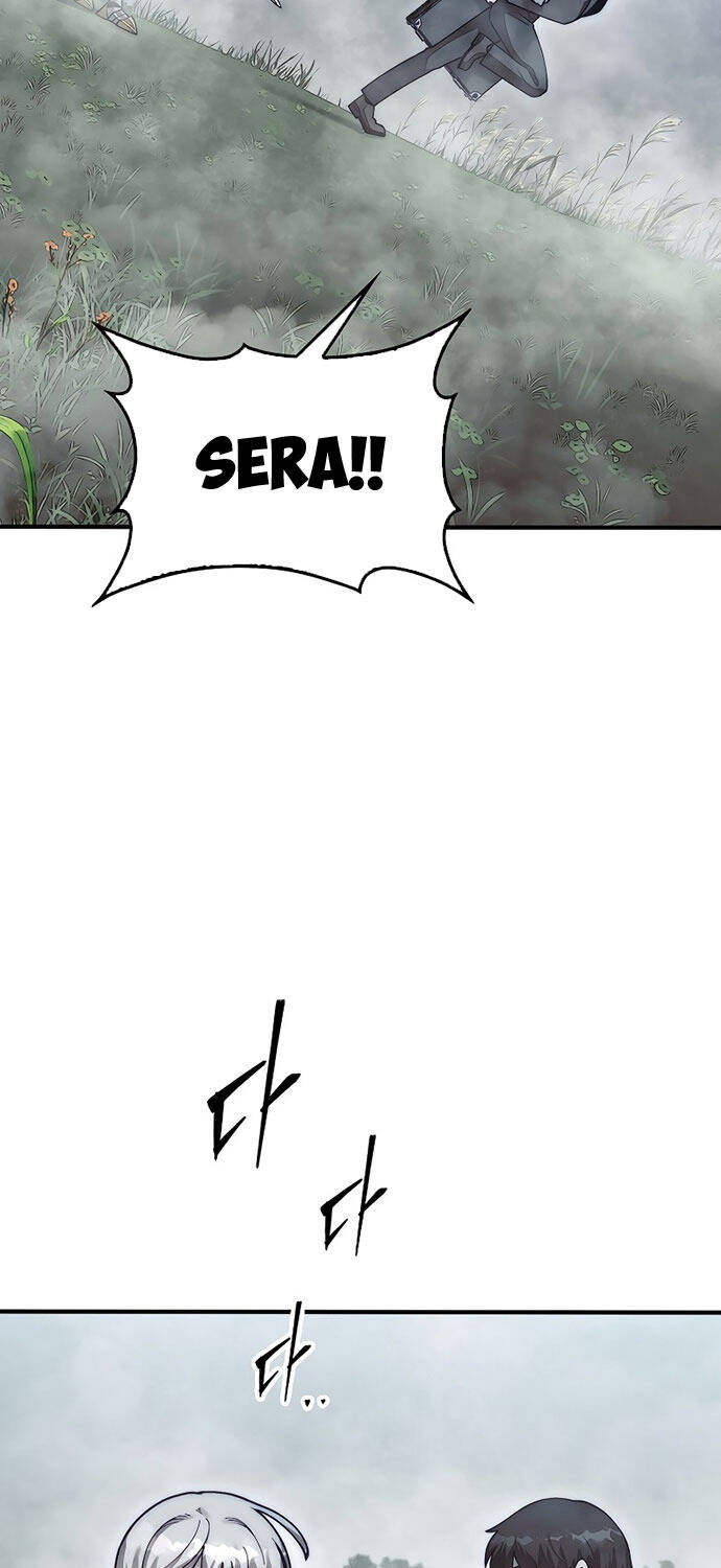 Quân Cờ Thứ 31 Lật Ngược Ván Cờ Chapter 58 - 69