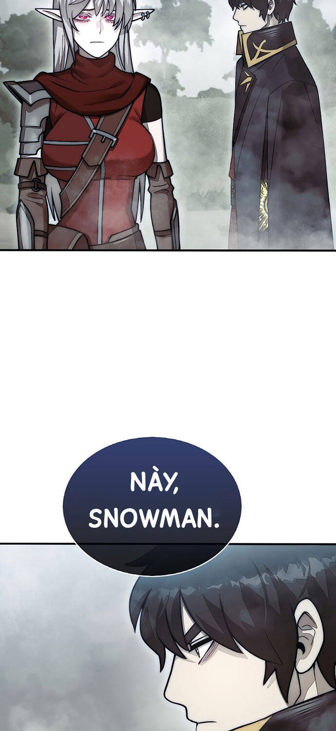 Quân Cờ Thứ 31 Lật Ngược Ván Cờ Chapter  58 - 70