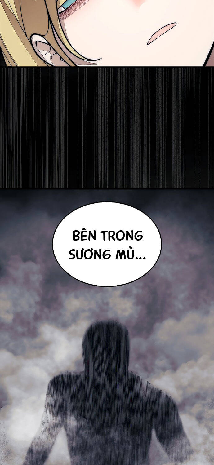 Quân Cờ Thứ 31 Lật Ngược Ván Cờ Chapter 58 - 8