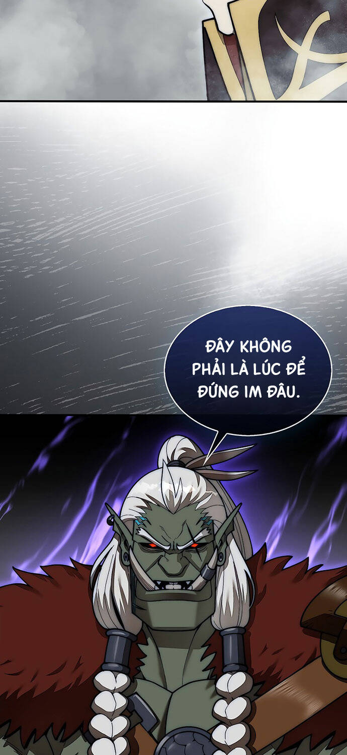 Quân Cờ Thứ 31 Lật Ngược Ván Cờ Chapter 58 - 71