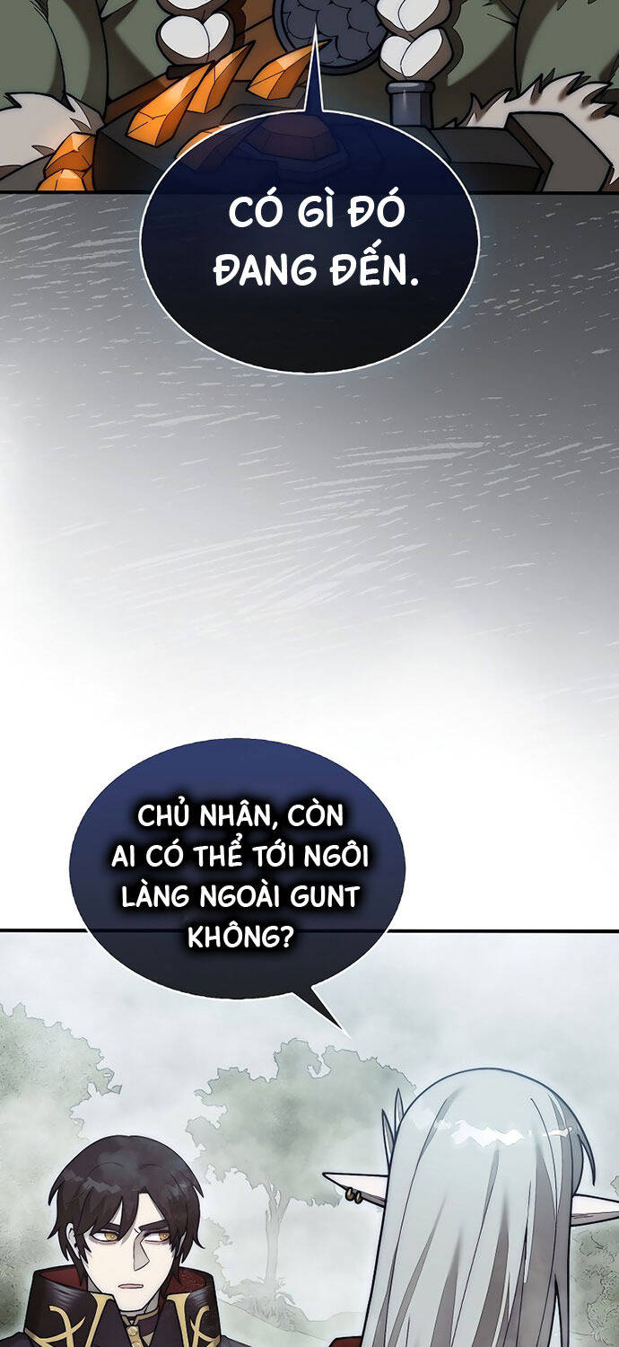 Quân Cờ Thứ 31 Lật Ngược Ván Cờ Chapter  58 - 72