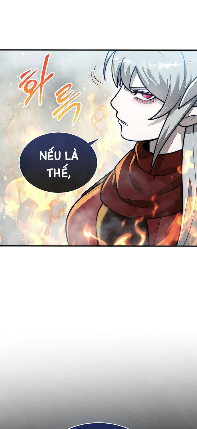 Quân Cờ Thứ 31 Lật Ngược Ván Cờ Chapter  58 - 74