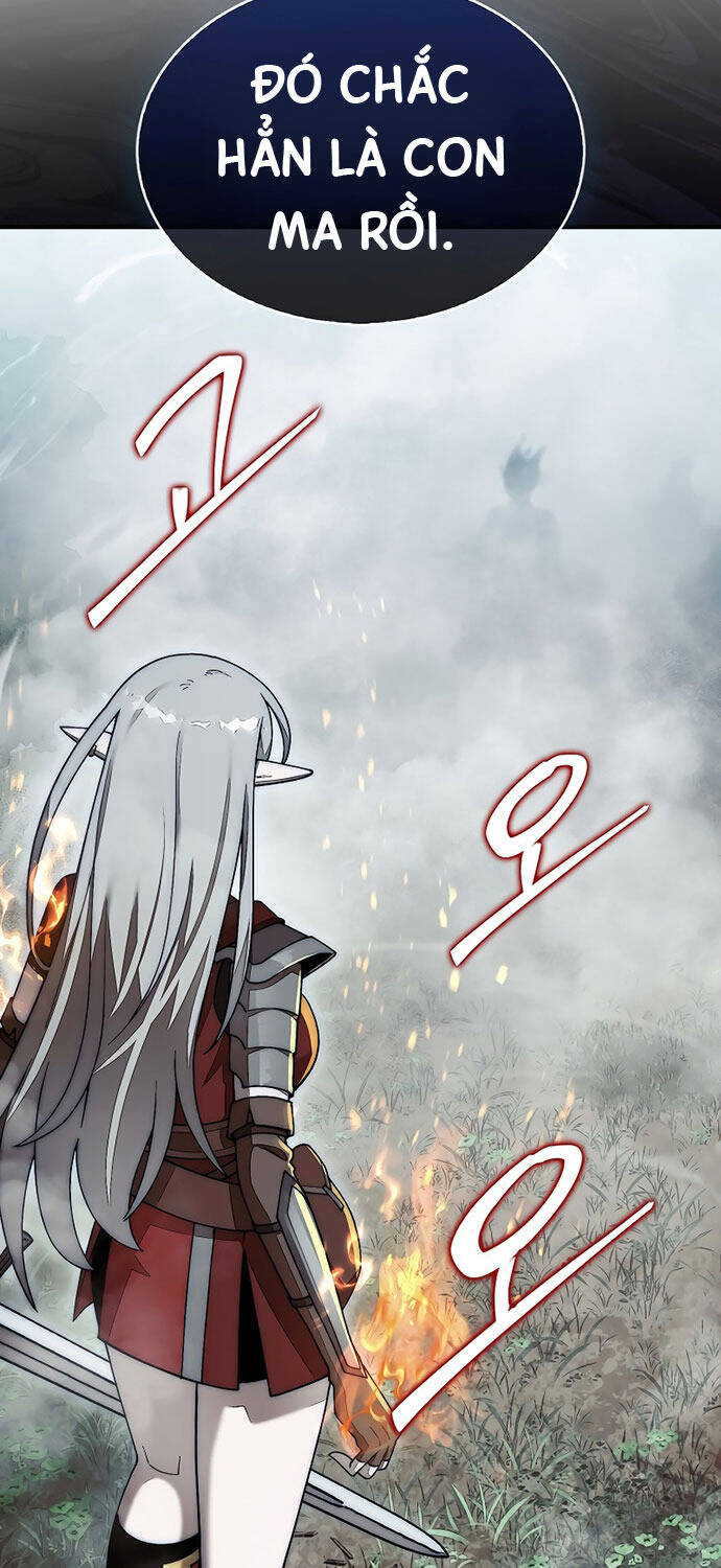 Quân Cờ Thứ 31 Lật Ngược Ván Cờ Chapter 58 - 75