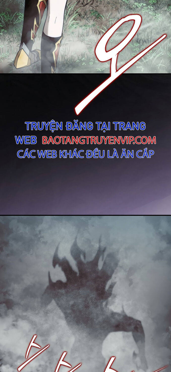 Quân Cờ Thứ 31 Lật Ngược Ván Cờ Chapter  58 - 76